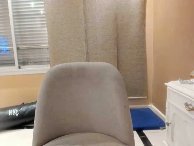 Live sex webcam photo for ps5pr #287938558