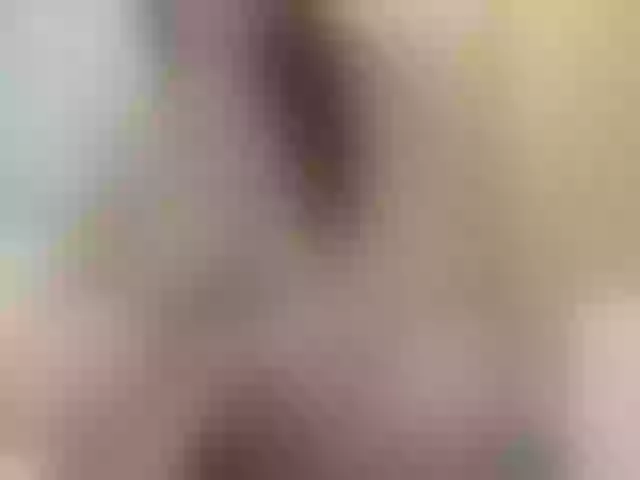 Live sex webcam photo for ps5pr #287938576