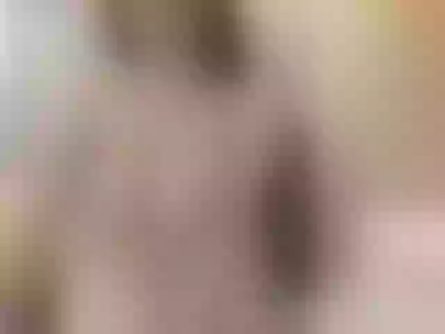 Live sex webcam photo for ps5pr #287938577