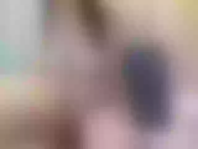 Live sex webcam photo for ps5pr #287938582