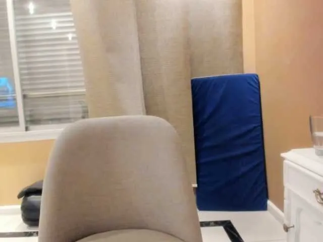 Live sex webcam photo for ps5pr #287938584