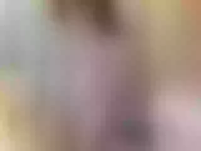 Live sex webcam photo for ps5pr #287938587