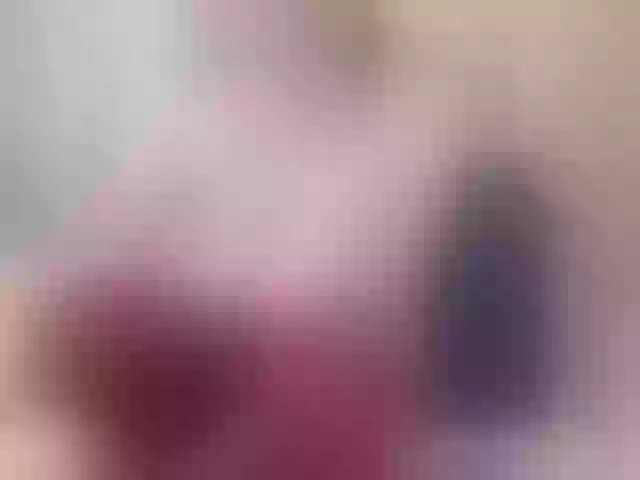 Live sex webcam photo for ps5pr #287938590