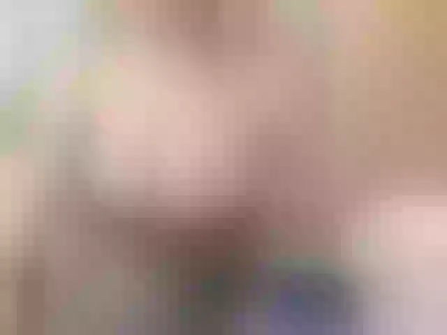 Live sex webcam photo for ps5pr #287938594
