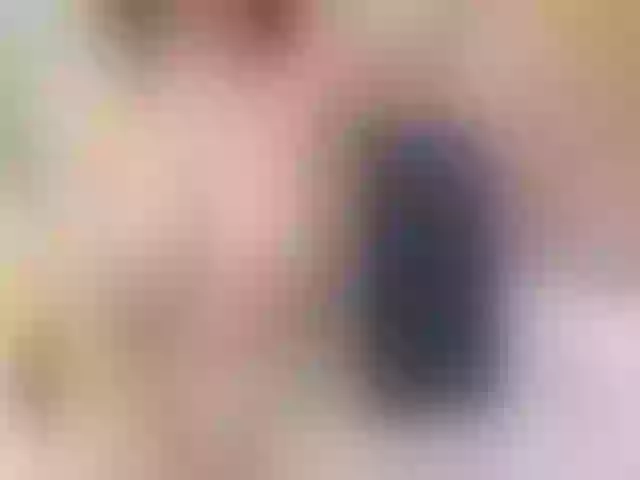 Live sex webcam photo for ps5pr #287938596