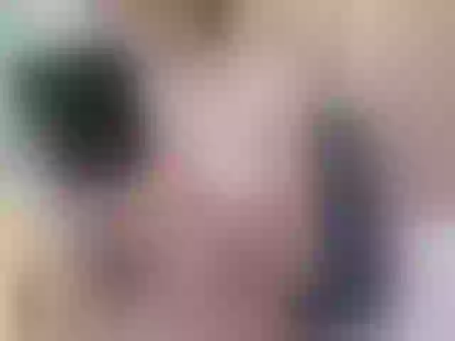 Live sex webcam photo for ps5pr #287938597