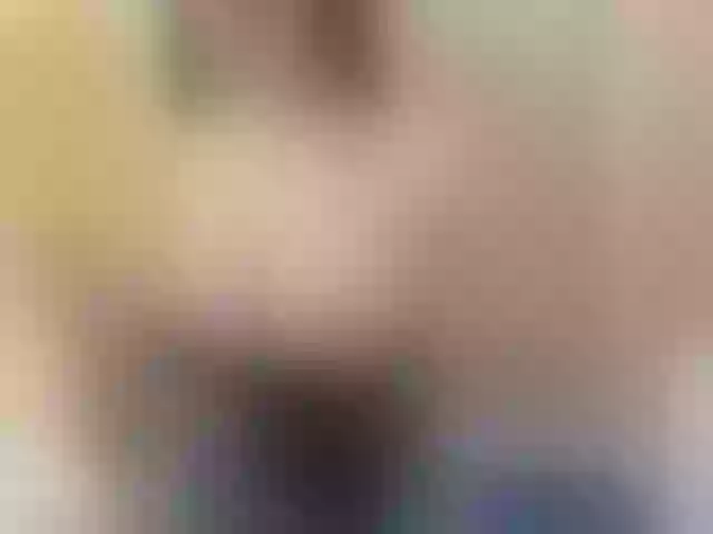 Live sex webcam photo for ps5pr #287938598