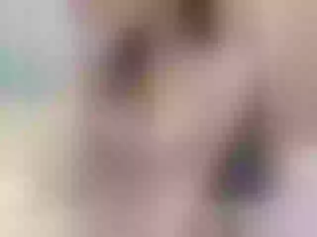 Live sex webcam photo for ps5pr #287938600