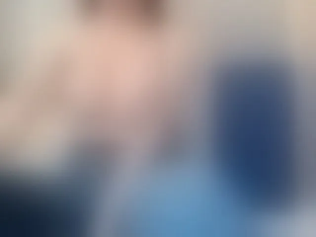 Live sex webcam photo for ps5pr #287938601