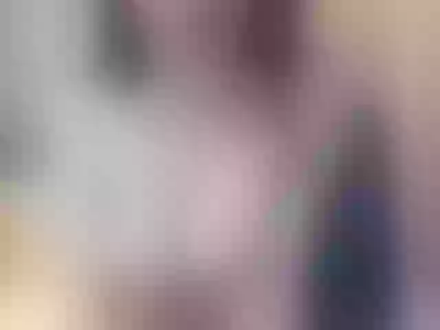 Live sex webcam photo for ps5pr #287938604