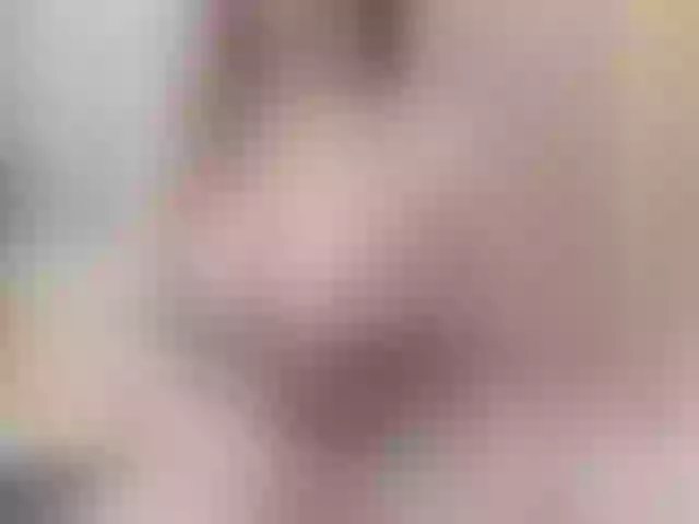 Live sex webcam photo for ps5pr #287938611