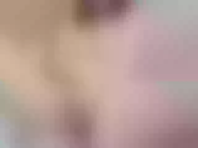 Live sex webcam photo for ps5pr #287938615