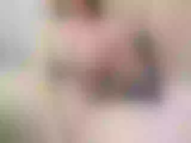 Live sex webcam photo for ps5pr #287938618