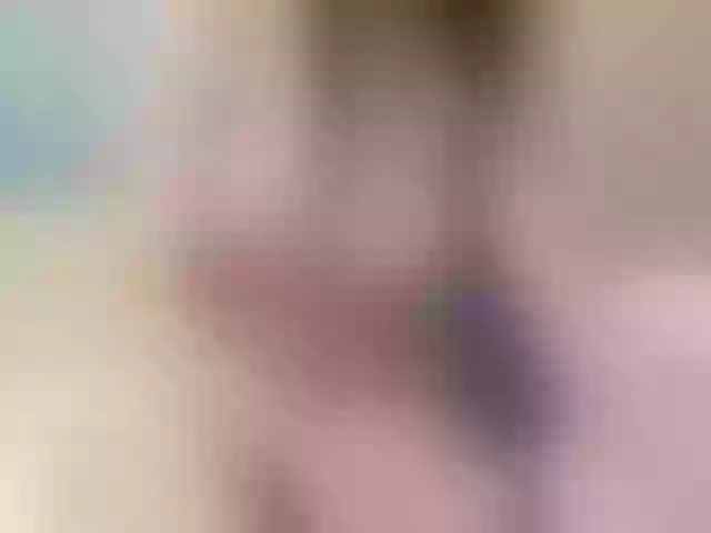 Live sex webcam photo for ps5pr #287938619