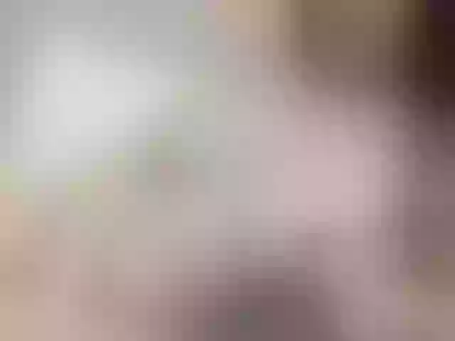 Live sex webcam photo for ps5pr #287938620