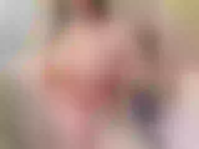Live sex webcam photo for ps5pr #287938622
