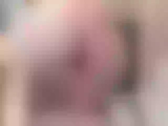 Live sex webcam photo for ps5pr #287938623
