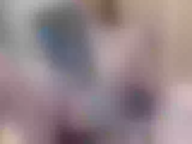 Live sex webcam photo for ps5pr #287938624