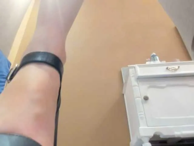 Live sex webcam photo for ps5pr #287938626