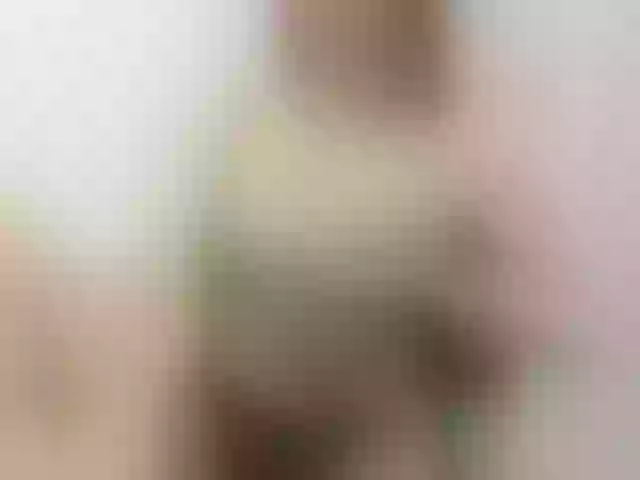 Live sex webcam photo for ps5pr #287938631