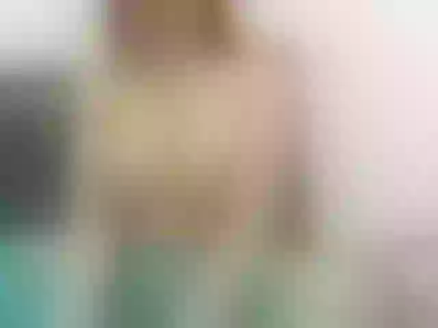 Live sex webcam photo for ps5pr #287938632
