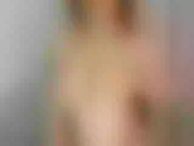 Live sex webcam photo for ps5pr #287938634