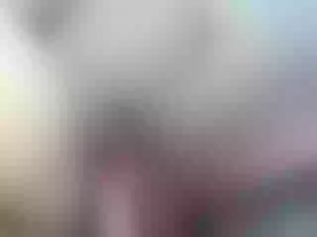 Live sex webcam photo for ps5pr #287938635
