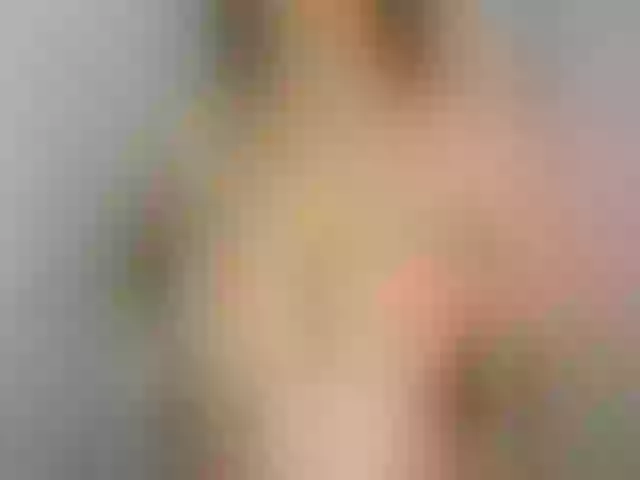 Live sex webcam photo for ps5pr #287938637