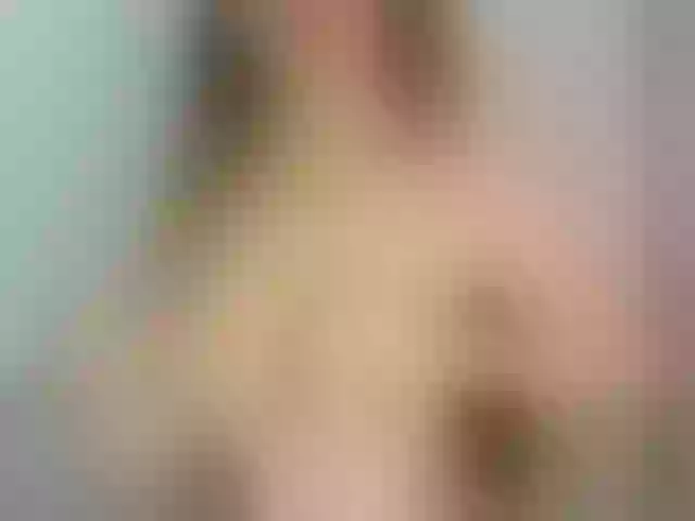 Live sex webcam photo for ps5pr #287938638