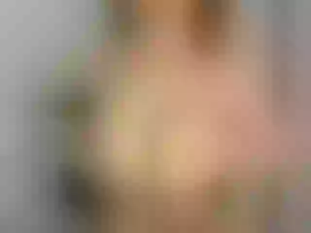 Live sex webcam photo for ps5pr #287938639