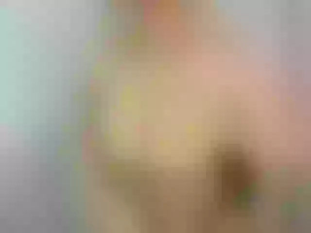 Live sex webcam photo for ps5pr #287938640