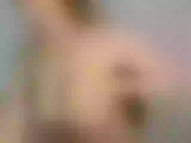 Live sex webcam photo for ps5pr #287938642