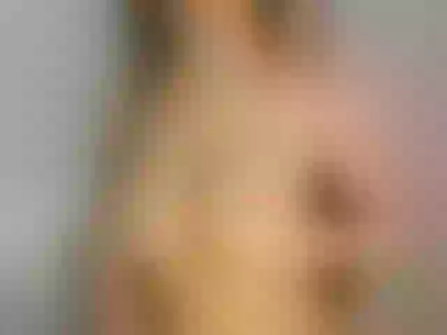 Live sex webcam photo for ps5pr #287938643