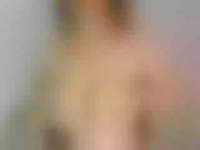 Live sex webcam photo for ps5pr #287938644