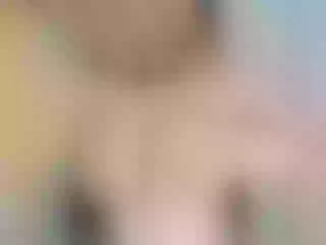 Live sex webcam photo for ps5pr #287938646