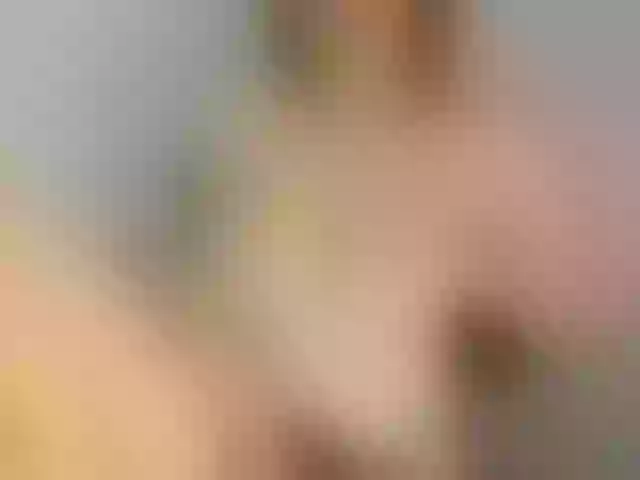 Live sex webcam photo for ps5pr #287938651