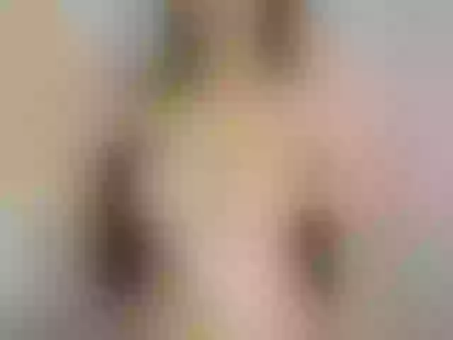Live sex webcam photo for ps5pr #287938655