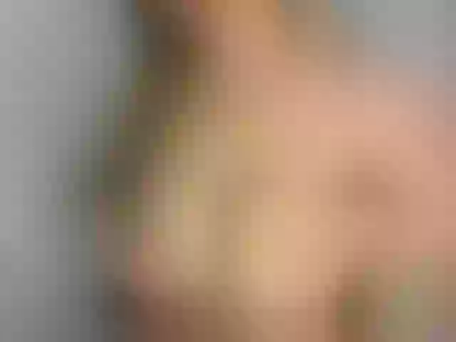 Live sex webcam photo for ps5pr #287938656