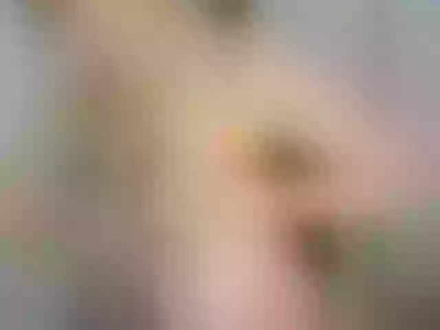 Live sex webcam photo for ps5pr #287938658