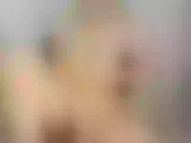 Live sex webcam photo for ps5pr #287938659