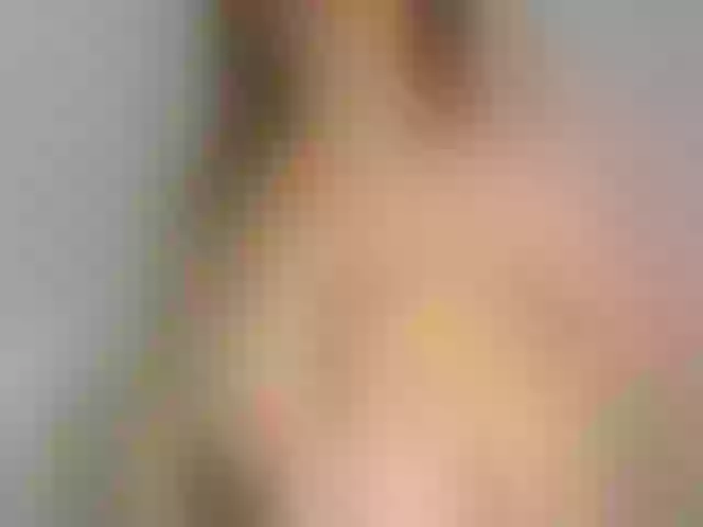 Live sex webcam photo for ps5pr #287938660