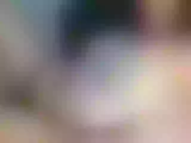 Live sex webcam photo for ps5pr #287938665