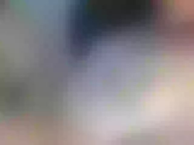 Live sex webcam photo for ps5pr #287938667