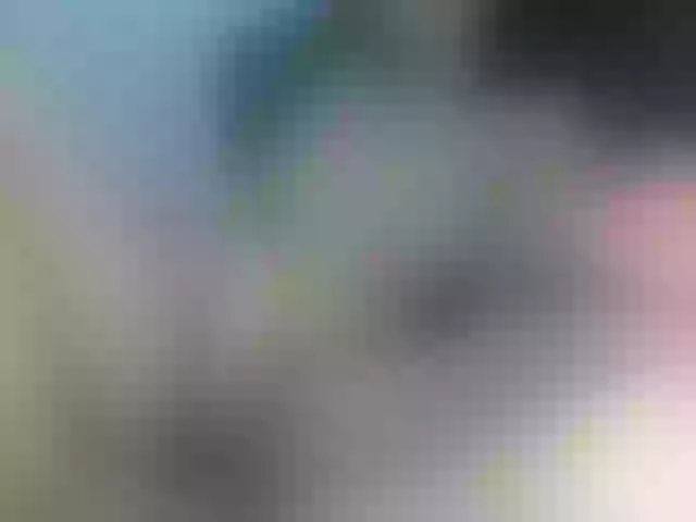 Live sex webcam photo for ps5pr #287938668