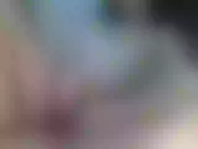 Live sex webcam photo for ps5pr #287938669