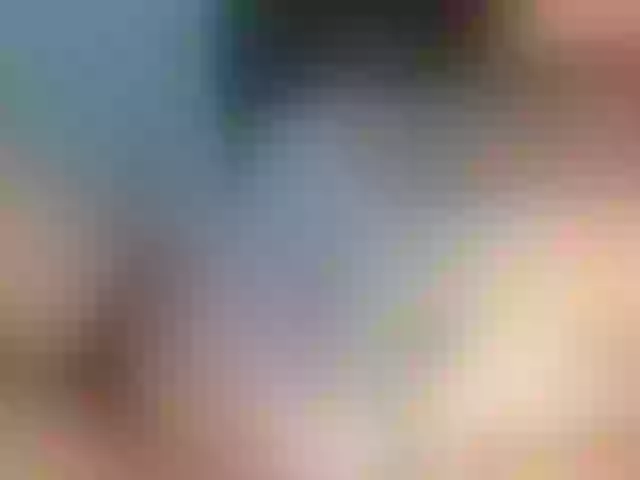 Live sex webcam photo for ps5pr #287938670