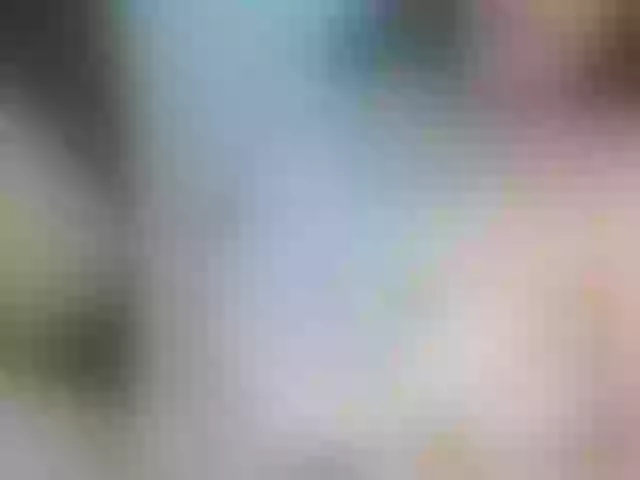 Live sex webcam photo for ps5pr #287938671