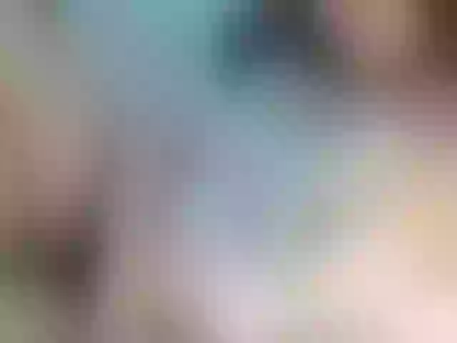 Live sex webcam photo for ps5pr #287938672