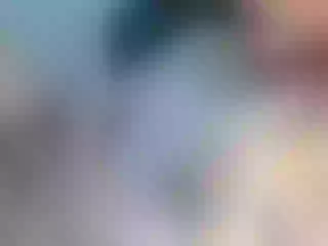 Live sex webcam photo for ps5pr #287938673
