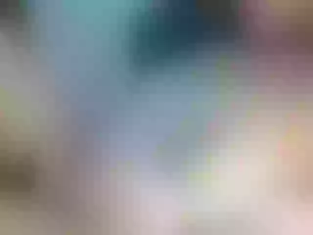 Live sex webcam photo for ps5pr #287938674